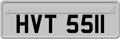 HVT5511