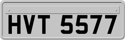 HVT5577