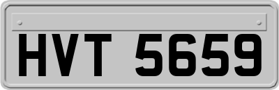 HVT5659