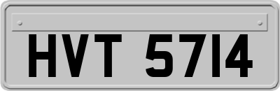 HVT5714
