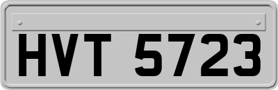 HVT5723