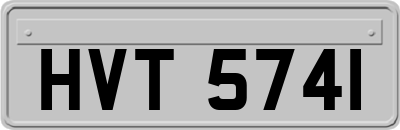 HVT5741
