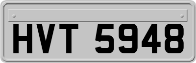 HVT5948