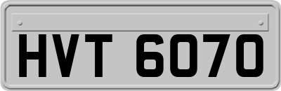 HVT6070
