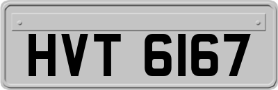 HVT6167