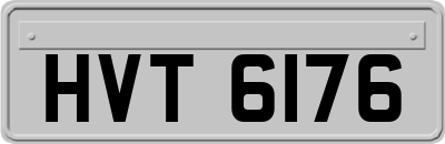 HVT6176