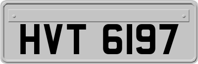 HVT6197