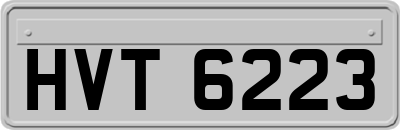 HVT6223