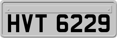 HVT6229
