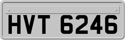 HVT6246