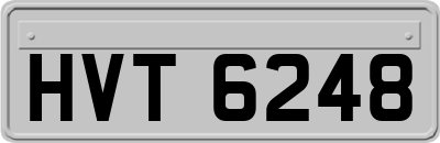 HVT6248