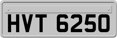 HVT6250