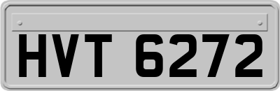 HVT6272