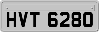 HVT6280