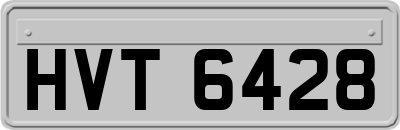 HVT6428