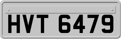 HVT6479
