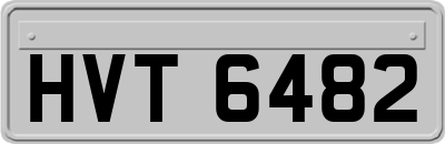 HVT6482
