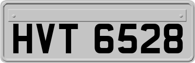 HVT6528