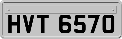 HVT6570
