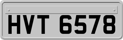 HVT6578