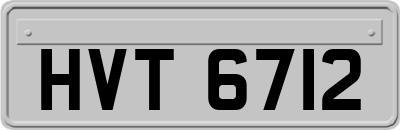 HVT6712