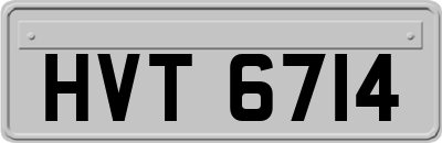 HVT6714