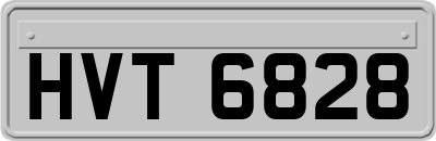 HVT6828