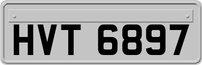 HVT6897