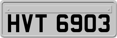HVT6903