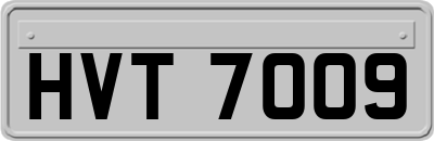 HVT7009