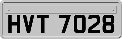 HVT7028