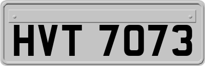 HVT7073