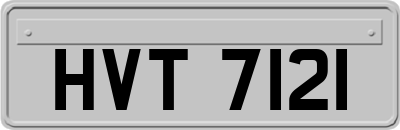 HVT7121