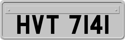 HVT7141