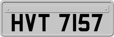 HVT7157