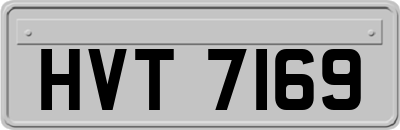 HVT7169