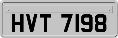 HVT7198