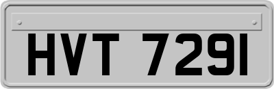 HVT7291