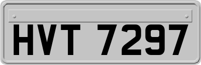 HVT7297