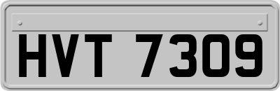HVT7309