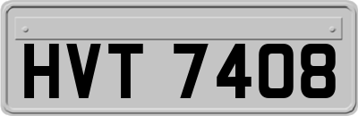HVT7408