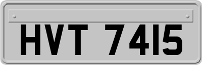 HVT7415