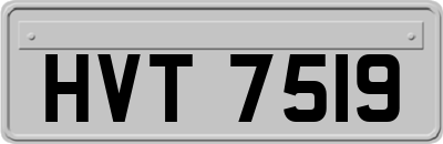 HVT7519