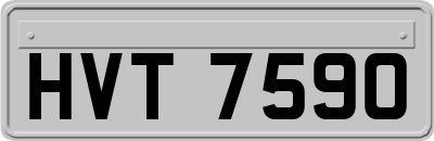 HVT7590