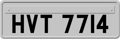 HVT7714