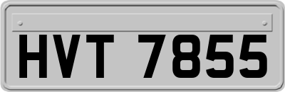 HVT7855