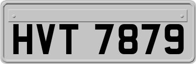 HVT7879