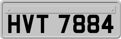 HVT7884