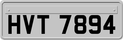 HVT7894