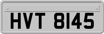 HVT8145
